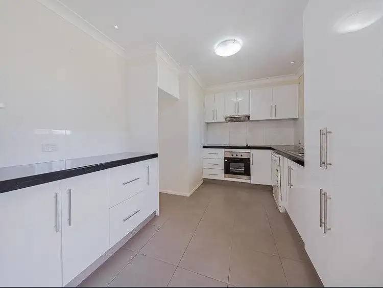 Third view of Homely house listing, 1 Collard Street, Slacks Creek QLD 4127