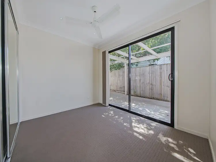 Fifth view of Homely house listing, 1 Collard Street, Slacks Creek QLD 4127