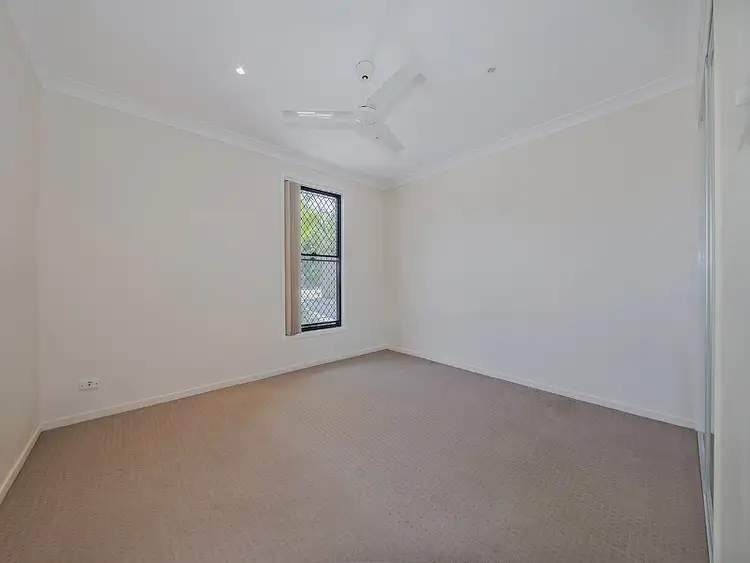 Sixth view of Homely house listing, 1 Collard Street, Slacks Creek QLD 4127
