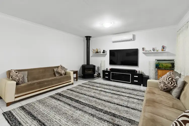 Second view of Homely house listing, 34 Ball Street, Colyton NSW 2760