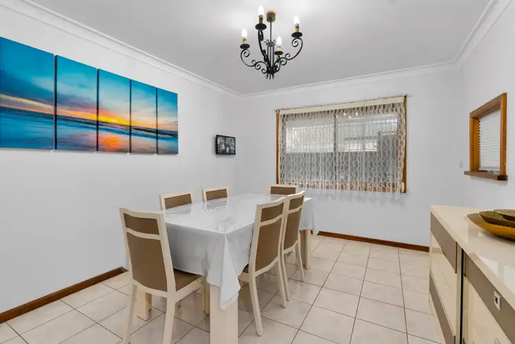 Third view of Homely house listing, 34 Ball Street, Colyton NSW 2760
