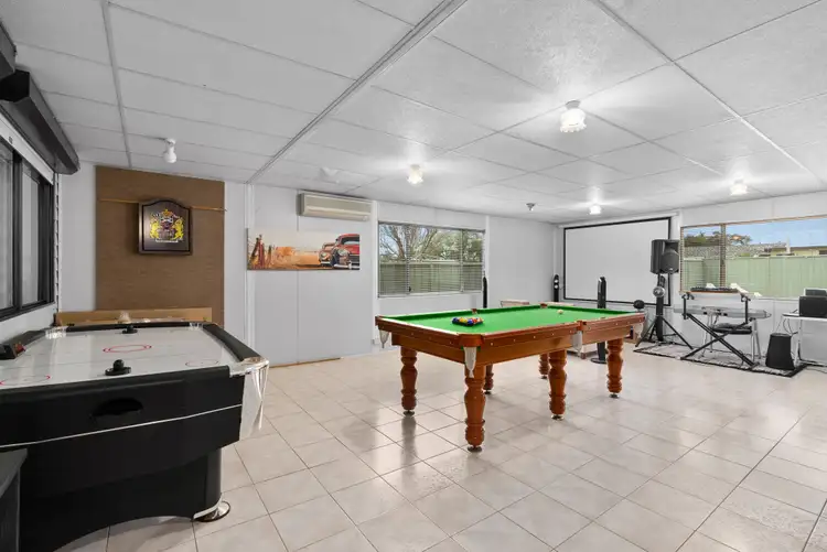 Fourth view of Homely house listing, 34 Ball Street, Colyton NSW 2760
