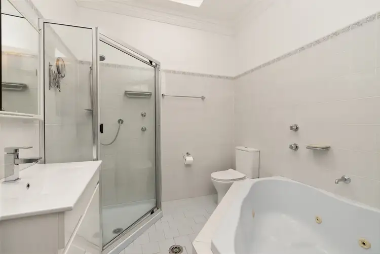 Sixth view of Homely house listing, 34 Ball Street, Colyton NSW 2760