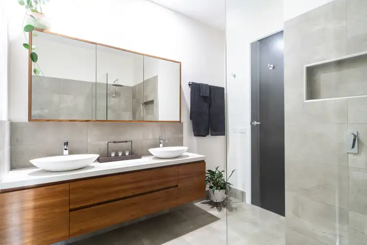 Fourth view of Homely house listing, 7 Melvin Street, Frankston VIC 3199