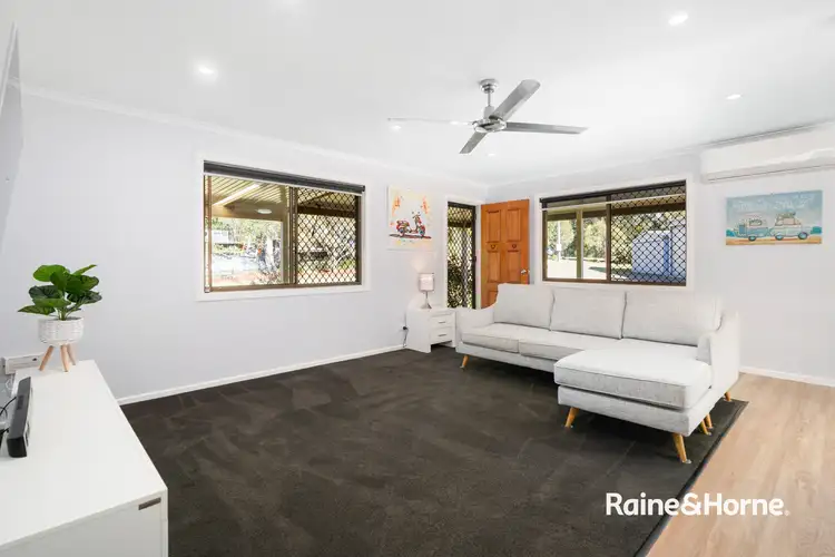 Third view of Homely house listing, 60-66 Pennine Drive, South Maclean QLD 4280