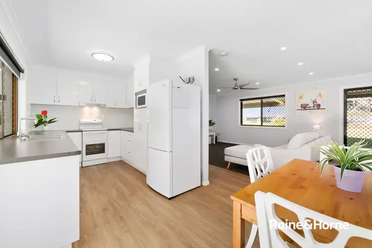 Fifth view of Homely house listing, 60-66 Pennine Drive, South Maclean QLD 4280