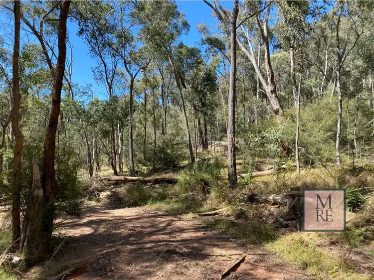 320 Ashwin Road, Boorolite VIC 3723