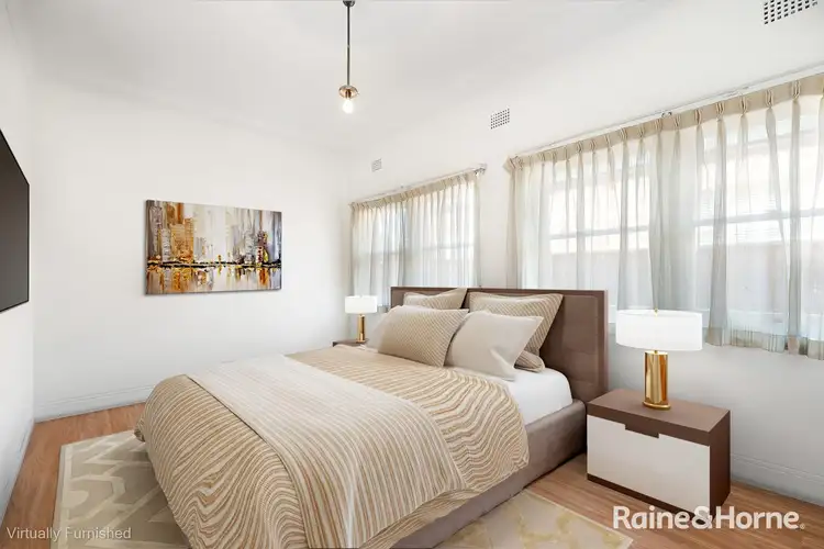 Sixth view of Homely house listing, 90 Monaro Avenue, Kingsgrove NSW 2208