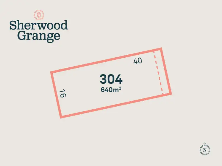 19 Lyttelton Place, Sunbury VIC 3429