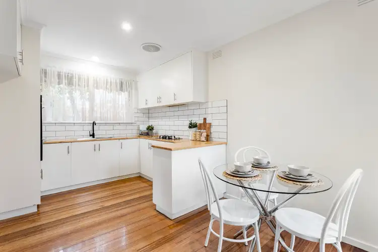 Sixth view of Homely unit listing, 4/7 Stanhope Grove, Camberwell VIC 3124