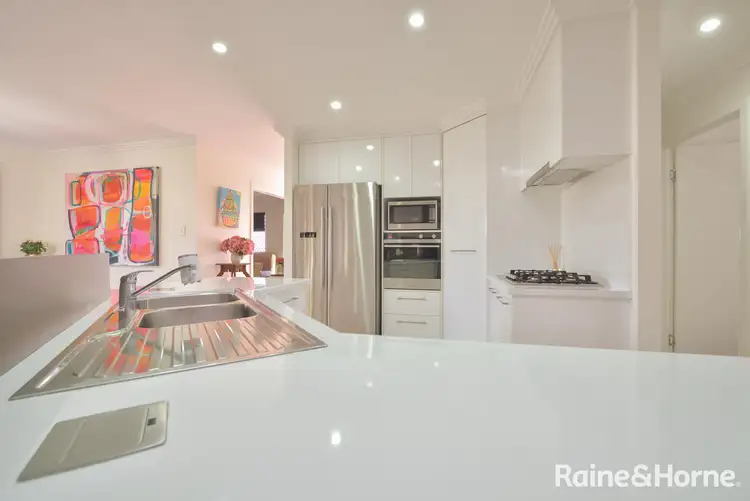 Seventh view of Homely house listing, 18 Cania Way, Clinton QLD 4680