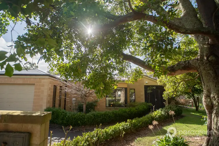 13 Pioneer Street, Foster VIC 3960