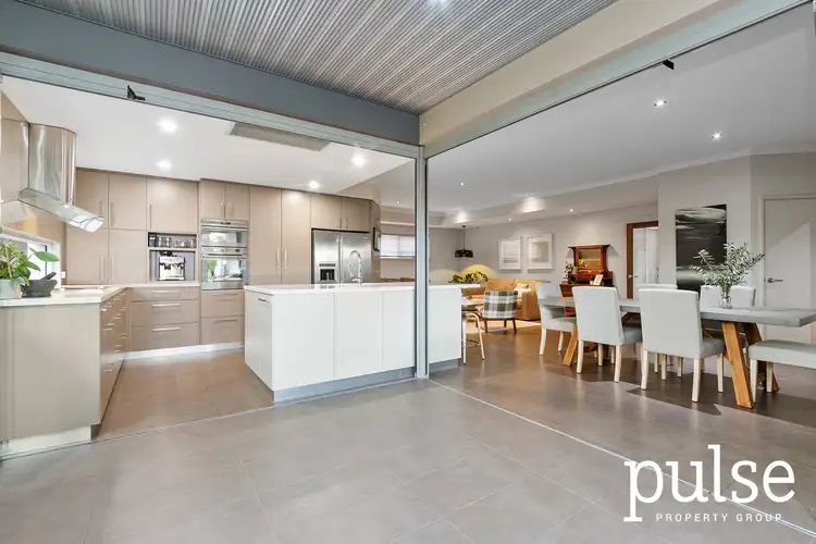 Main view of Homely house listing, 12 Tricia Court, Shelley WA 6148