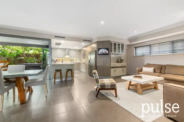 Seventh view of Homely house listing, 12 Tricia Court, Shelley WA 6148