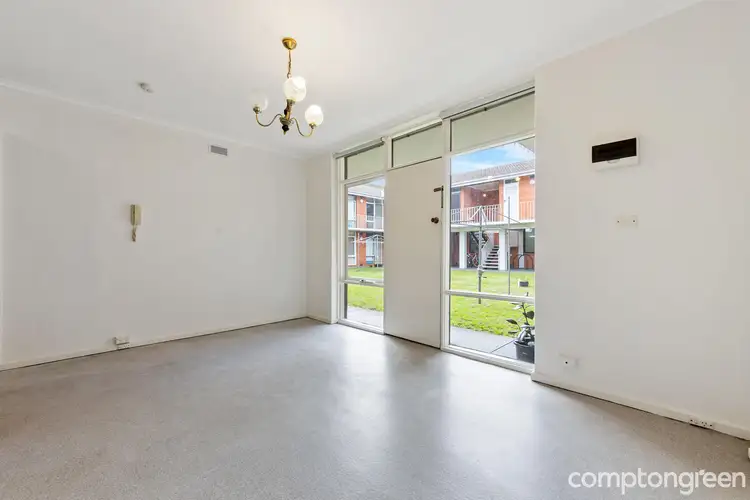 12/99-109 Creswick Street, Footscray VIC 3011