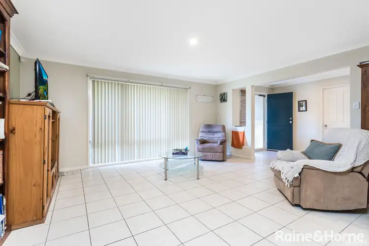 Third view of Homely house listing, 29 Brimstone Court, Kallangur QLD 4503