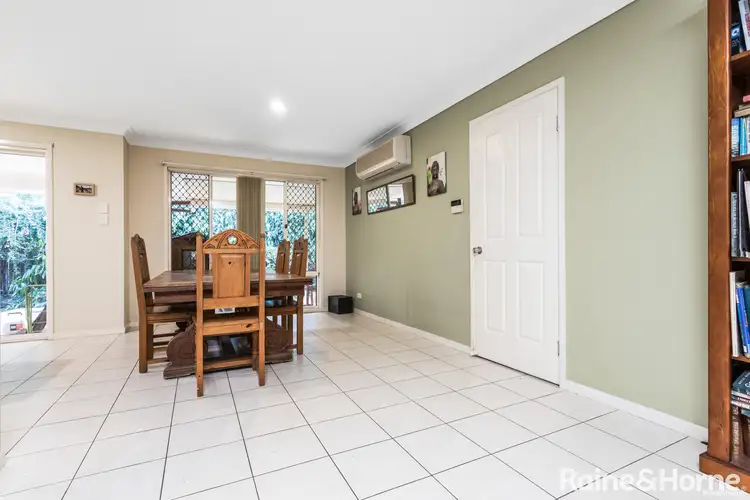 Fourth view of Homely house listing, 29 Brimstone Court, Kallangur QLD 4503