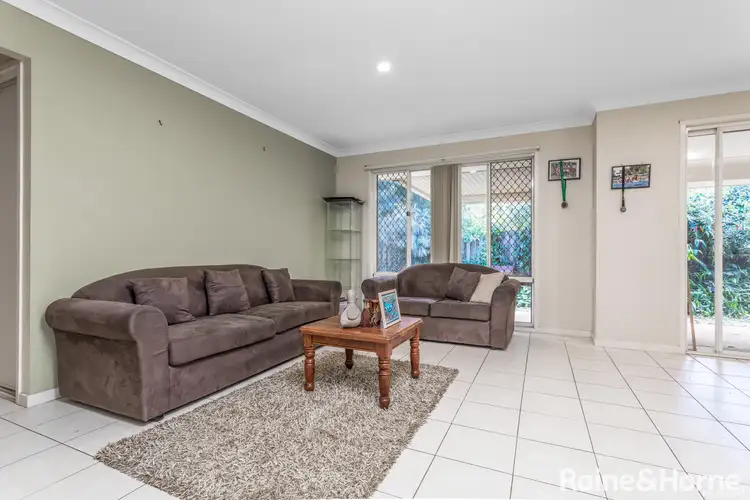 Sixth view of Homely house listing, 29 Brimstone Court, Kallangur QLD 4503