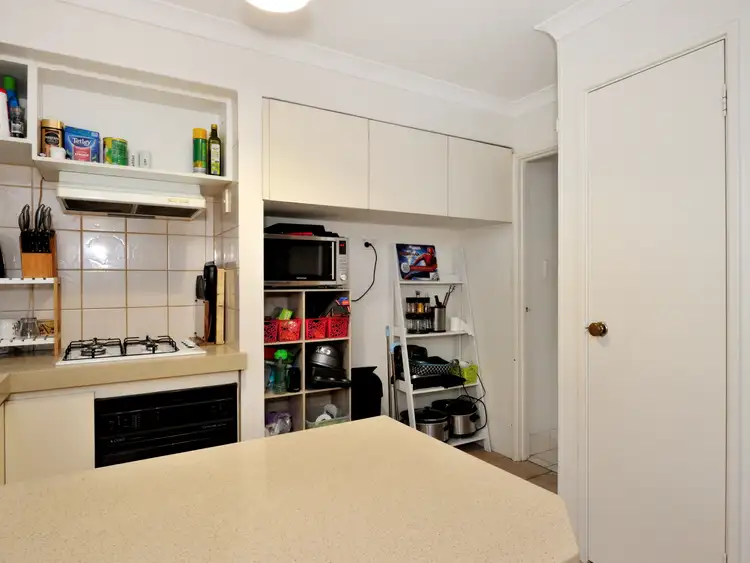 Fifth view of Homely house listing, 37 Corring Way, Parmelia WA 6167
