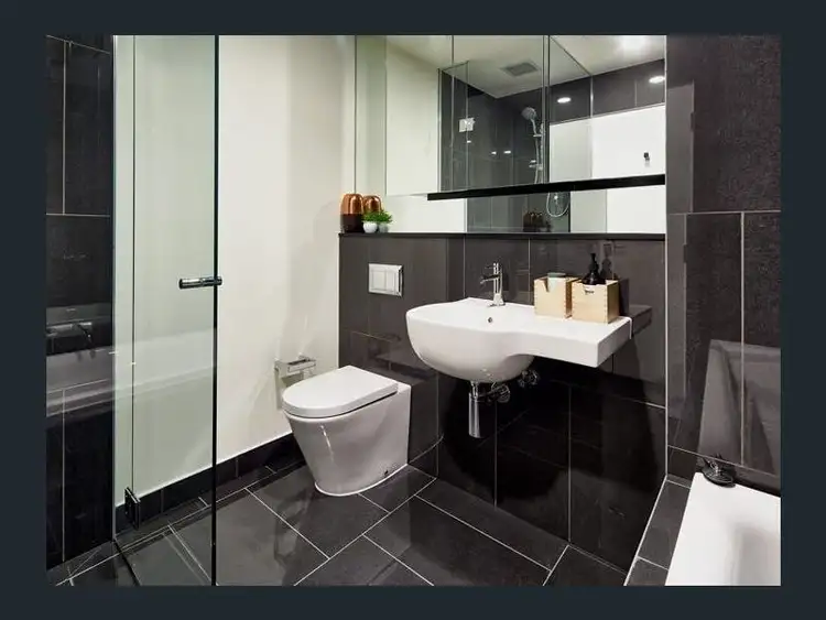 Sixth view of Homely apartment listing, 309/50 Catamaran Drv, Werribee South VIC 3030