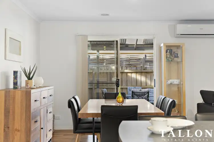 Fifth view of Homely house listing, 53 Olivia Way, Hastings VIC 3915