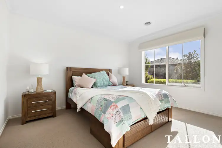 Sixth view of Homely house listing, 53 Olivia Way, Hastings VIC 3915