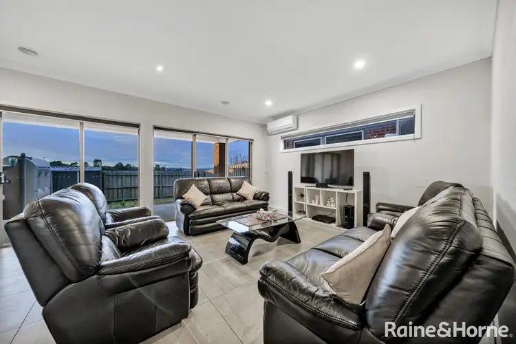 Third view of Homely house listing, 69 Tangemere Way, Cranbourne East VIC 3977