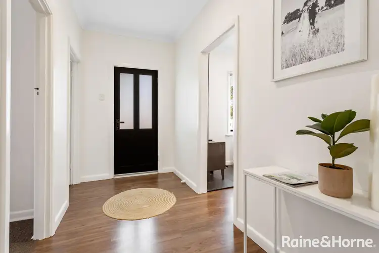 Second view of Homely house listing, 48 Tumby Bay Road, Cummins SA 5631