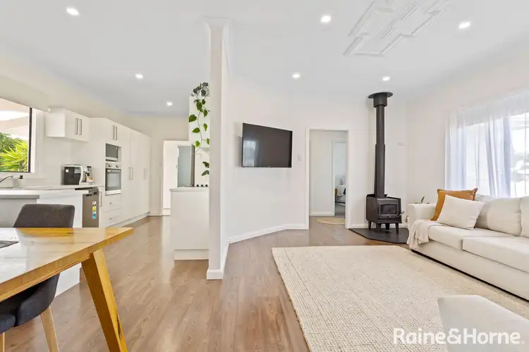 Fourth view of Homely house listing, 48 Tumby Bay Road, Cummins SA 5631