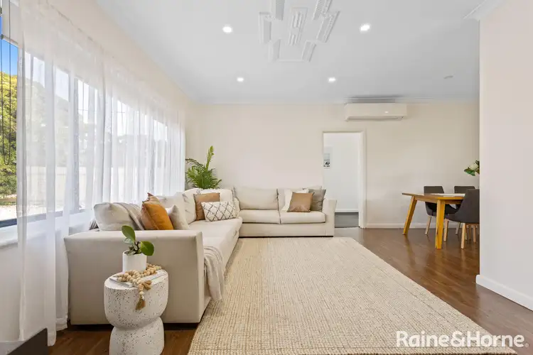 Fifth view of Homely house listing, 48 Tumby Bay Road, Cummins SA 5631