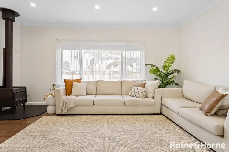 Sixth view of Homely house listing, 48 Tumby Bay Road, Cummins SA 5631