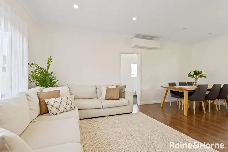 Seventh view of Homely house listing, 48 Tumby Bay Road, Cummins SA 5631