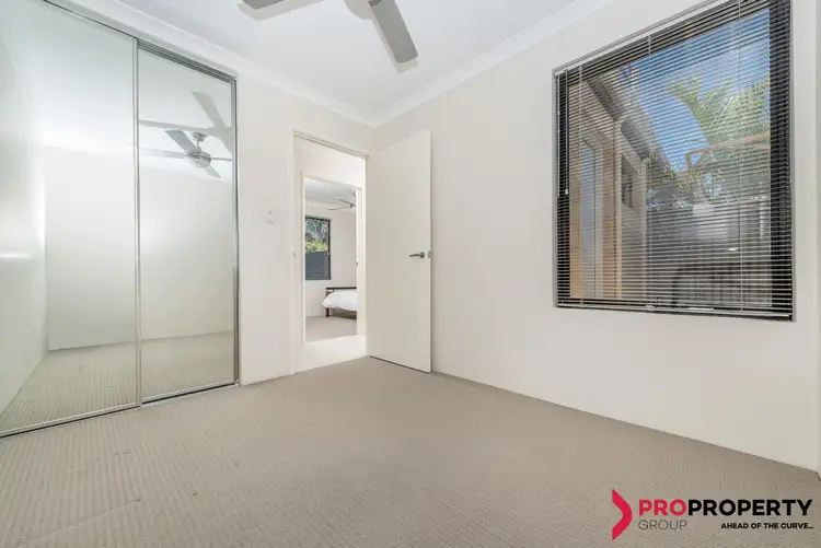 Seventh view of Homely villa listing, 23C Tetworth crescent, Nollamara WA 6061