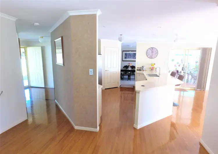 Third view of Homely house listing, 39-43 Koppen Drive, Wamuran QLD 4512