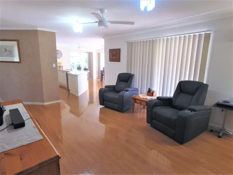 Fourth view of Homely house listing, 39-43 Koppen Drive, Wamuran QLD 4512