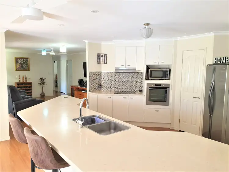 Sixth view of Homely house listing, 39-43 Koppen Drive, Wamuran QLD 4512