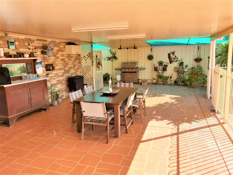 Seventh view of Homely house listing, 39-43 Koppen Drive, Wamuran QLD 4512