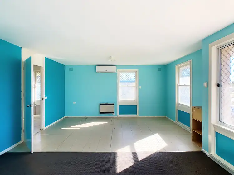 Third view of Homely house listing, 44 Bourne Street, Tamworth NSW 2340