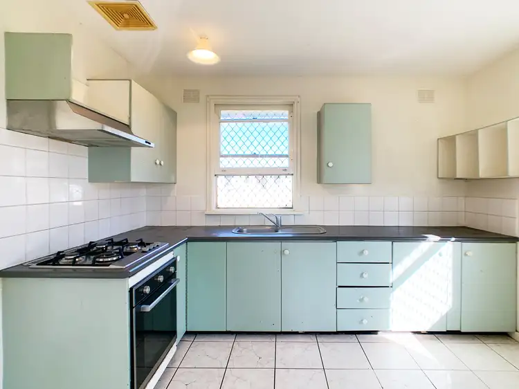 Fourth view of Homely house listing, 44 Bourne Street, Tamworth NSW 2340