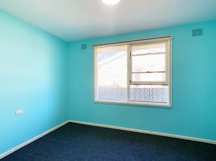 Sixth view of Homely house listing, 44 Bourne Street, Tamworth NSW 2340