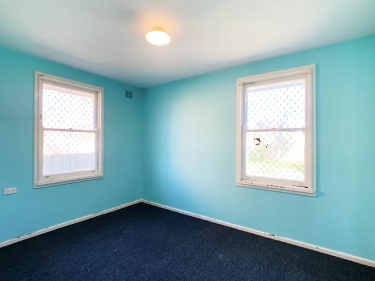 Seventh view of Homely house listing, 44 Bourne Street, Tamworth NSW 2340