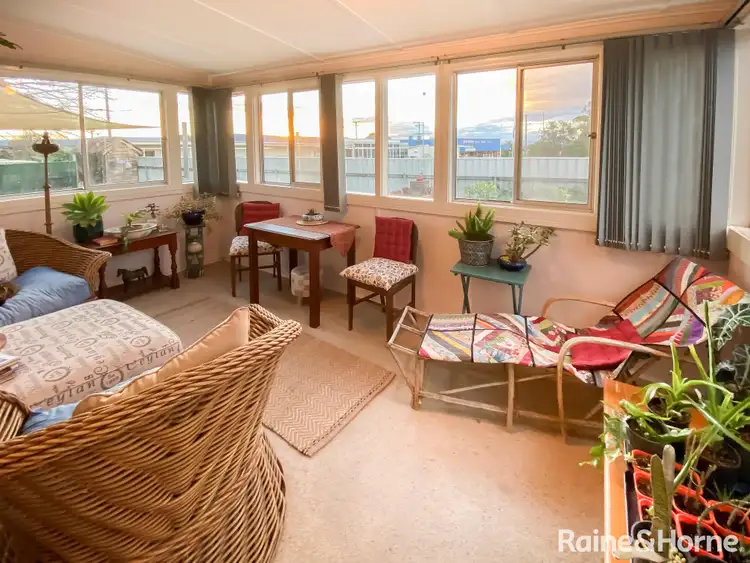 Seventh view of Homely house listing, 85 Macqueen Street, Aberdeen NSW 2336