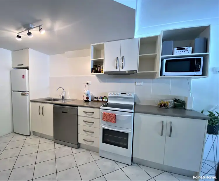 Seventh view of Homely unit listing, 11/8-10 Mudlo Street (THE QUEENSLANDER), Port Douglas QLD 4877