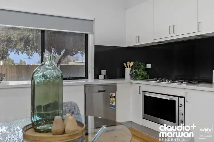 Fourth view of Homely townhouse listing, 2C Bindi Street, Glenroy VIC 3046