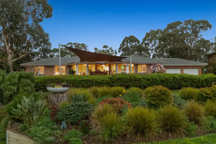 52B Moorooduc Highway, Frankston South VIC 3199