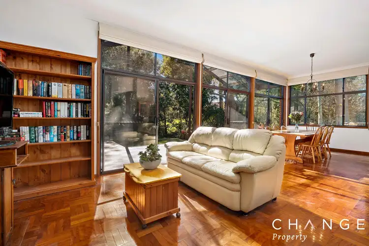 Fourth view of Homely house listing, 11 Koolkuna Close, Kincumber NSW 2251