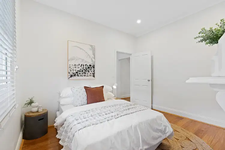 Sixth view of Homely house listing, 38 Hill Street, Leichhardt NSW 2040
