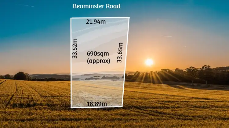 36 Beaminster Road, Elizabeth Park SA 5113