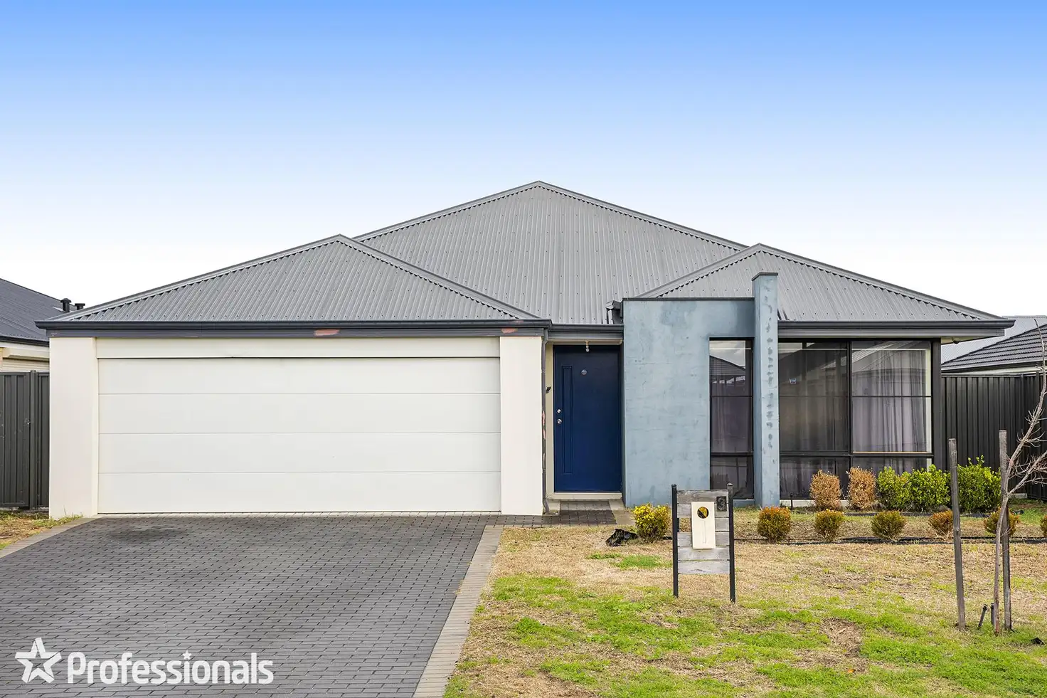 Main view of Homely house listing, 3 Copper Road, Byford WA 6122