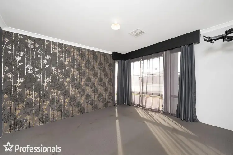 Third view of Homely house listing, 3 Copper Road, Byford WA 6122